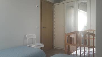 Фото номера Апартаменты с видом на бассейн Апартаменты Malūnų Apartamentai г. Паланга 10