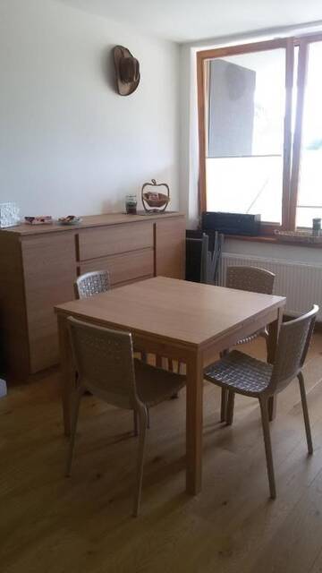 Фото номера Апартаменты Апартаменты Ramresort Apartment Palanga г. Паланга 32