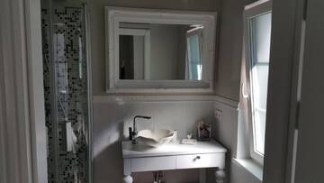 Фото номера Апартаменты Апартаменты Apartament Smilčių skg г. Паланга 9