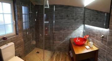Фото номера Апартаменты с балконом Апартаменты Apartament Smilčių skg г. Паланга 10