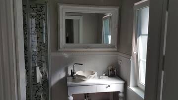 Фото номера Апартаменты Апартаменты Apartament Smilčių skg г. Паланга 16