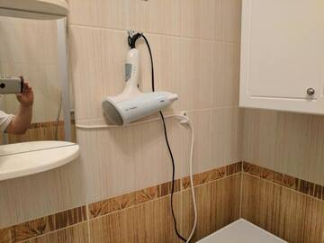 Фото номера Апартаменты с балконом Апартаменты Daukanto Apartmentas г. Паланга 25