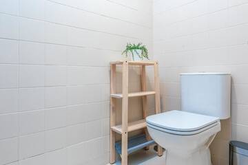 Фото номера Апартаменты с 2 спальнями Апарт-отели Žilvinas Hotel г. Паланга 25