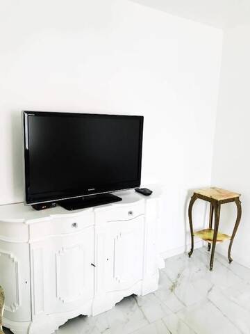Фото номера Апартаменты Делюкс Апартаменты Old Town Apartment г. Паланга 35