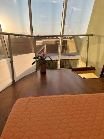 Фото номера Апартаменты Апартаменты Sunset Apartment with Underground Parking г. Паланга 48