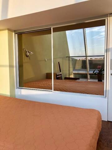Фото номера Апартаменты Апартаменты Sunset Apartment with Underground Parking г. Паланга 55
