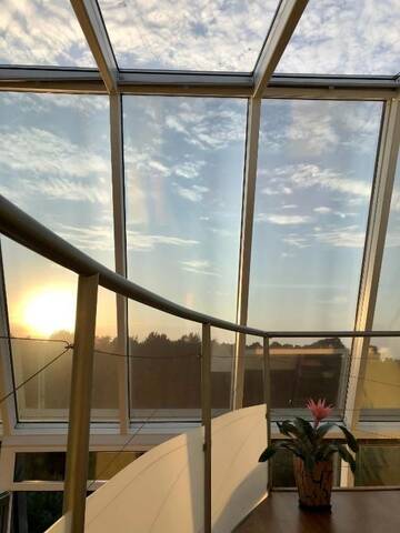 Фото номера Апартаменты Апартаменты Sunset Apartment with Underground Parking г. Паланга 52