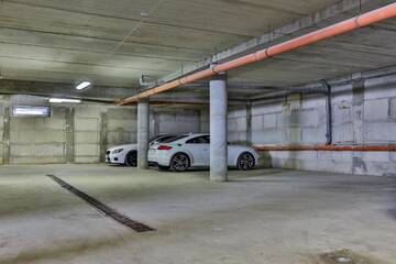 Фото номера Апартаменты Апартаменты Sunset Apartment with Underground Parking г. Паланга 68