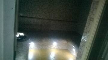 Фото номера Апартаменты Апартаменты 2 kambarių apartamentai naujos statybos namų komplekse "Malūno vilos" г. Паланга 17