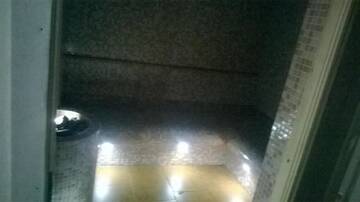 Фото номера Апартаменты Апартаменты 2 kambarių apartamentai naujos statybos namų komplekse "Malūno vilos" г. Паланга 33