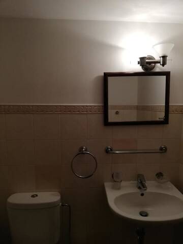 Фото номера Апартаменты с 2 спальнями Апартаменты Apartamentai 'Birutės alėja 24' г. Паланга 9