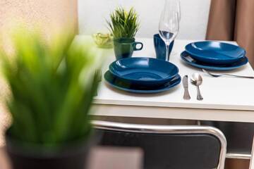 Фото номера Апартаменты Апартаменты Vasaros apartamentai 3 г. Паланга 12