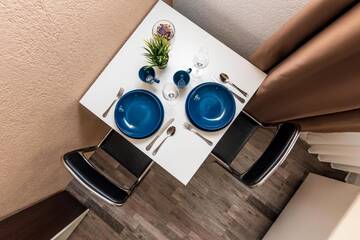 Фото номера Апартаменты Апартаменты Vasaros apartamentai 3 г. Паланга 10