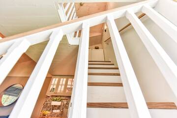 Фото номера Вилла с 2 спальнями Виллы Žalia kopa House г. Паланга 11