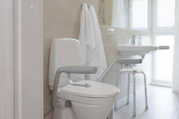 Фото номера Апартаменты - 1-й этаж Апартаменты Gerves Apartamentai г. Паланга 5