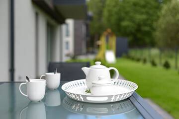 Фото номера Апартаменты - 1-й этаж Апартаменты Gerves Apartamentai г. Паланга 2