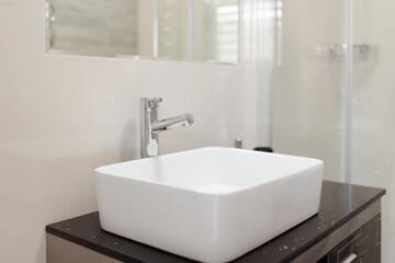 Фото номера Апартаменты с террасой Апартаменты Gerves Apartamentai г. Паланга 4