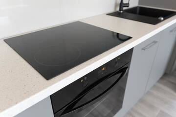 Фото номера Апартаменты Делюкс Апартаменты Gerves Apartamentai г. Паланга 6