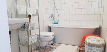 Фото номера Апартаменты с балконом Апартаменты Apartment Vėsa - L14 г. Паланга 27
