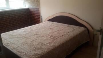 Фото номера Апартаменты с 1 спальней Апартаменты Palanga Apartments г. Паланга 12