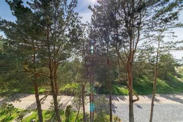 Фото номера Апартаменты с 1 спальней и видом на море Апартаменты HolidayPlus Apartment г. Паланга 19