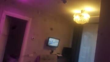 Фото номера Апартаменты с 1 спальней Апартаменты Korolevos apartamentai г. Паланга 47