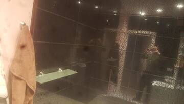 Фото номера Апартаменты с 1 спальней Апартаменты Korolevos apartamentai г. Паланга 56