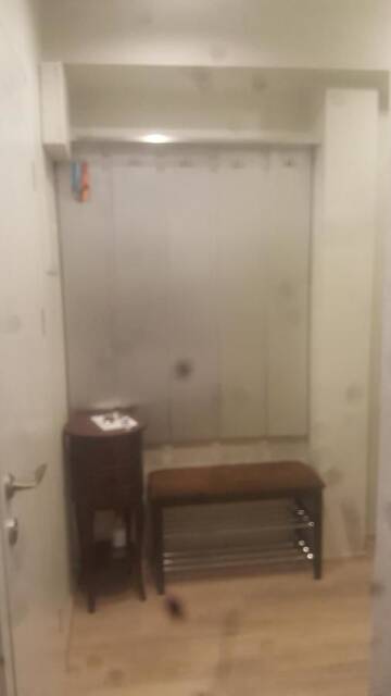 Фото номера Апартаменты с 1 спальней Апартаменты Korolevos apartamentai г. Паланга 15