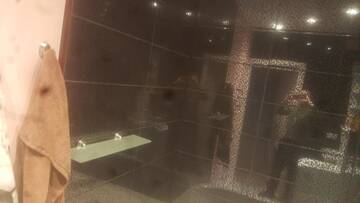 Фото номера Апартаменты с 1 спальней Апартаменты Korolevos apartamentai г. Паланга 28