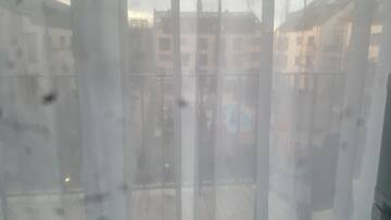 Фото номера Апартаменты с 1 спальней Апартаменты Korolevos apartamentai г. Паланга 9