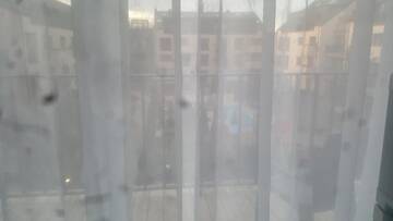 Фото номера Апартаменты с 1 спальней Апартаменты Korolevos apartamentai г. Паланга 37