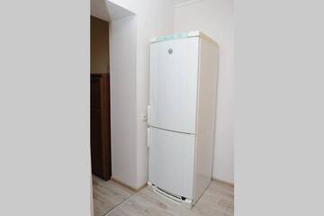Фото номера Апартаменты с 2 спальнями Апартаменты Danutės apartamentai г. Паланга 32