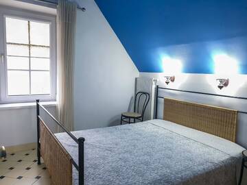 Фото номера Апартаменты Гостевой дом Cinnamon villa г. Паланга 5
