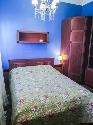 Фото номера Апартаменты с 1 спальней Гостевой дом Cinnamon villa г. Паланга 10
