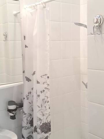 Фото номера Небольшой двухместный номер с 1 кроватью Гостевой дом Cinnamon villa г. Паланга 7