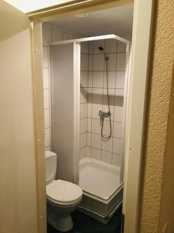 Фото номера Трехместный номер с ванной комнатой Гостевой дом Guest House RELAX PALANGA г. Паланга 4