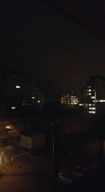 Фото номера Апартаменты с 1 спальней Апартаменты Vanagupė г. Паланга 28