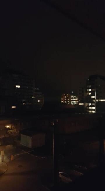 Фото номера Апартаменты с 1 спальней Апартаменты Vanagupė г. Паланга 23