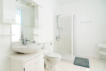 Фото номера Апартаменты с террасой Апартаменты Maironio 25 г. Паланга 17
