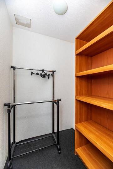 Фото номера Апартаменты-студио Апартаменты Vasaros apartamentai 4 г. Паланга 13