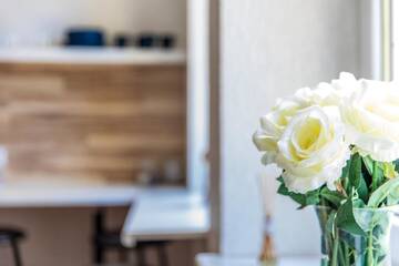 Фото номера Апартаменты-студио Апартаменты Vasaros apartamentai 4 г. Паланга 17