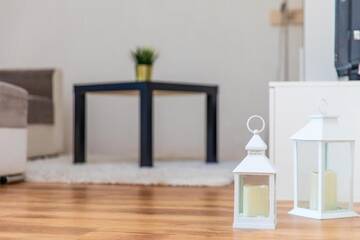 Фото номера Апартаменты-студио Апартаменты Vasaros apartamentai 4 г. Паланга 20
