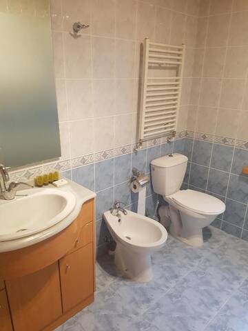 Фото номера Апартаменты с 2 спальнями Апартаменты Cozy Home Two Bedroom apartments г. Паланга 15