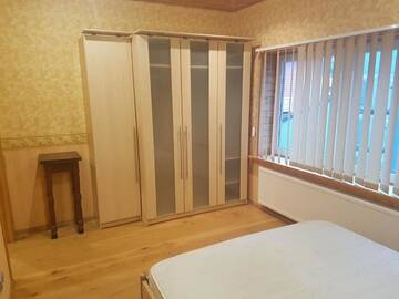 Фото номера Апартаменты с 2 спальнями Апартаменты Cozy Home Two Bedroom apartments г. Паланга 22