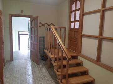 Фото номера Апартаменты с балконом Апартаменты livingpalanga- Meta12 г. Паланга 43