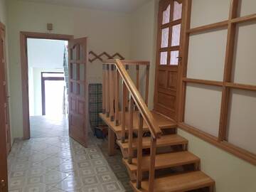 Фото номера Апартаменты с балконом Апартаменты livingpalanga- Meta12 г. Паланга 15