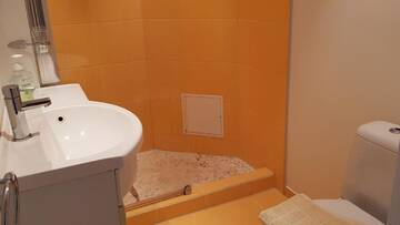 Фото номера Апартаменты с балконом Апартаменты livingpalanga- Meta12 г. Паланга 12