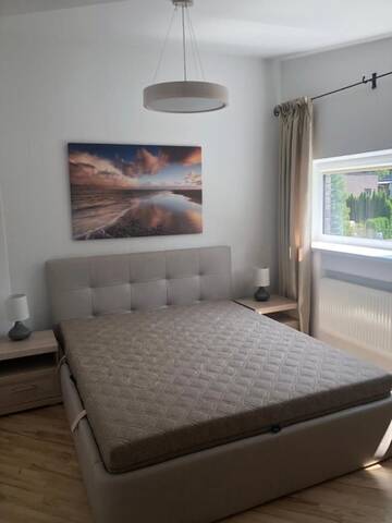 Фото номера Вилла Виллы Sun Villa г. Паланга 9