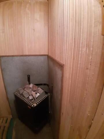 Фото номера Апартаменты с сауной Апартаменты Mėtos Apartamentai +Sauna г. Паланга 18