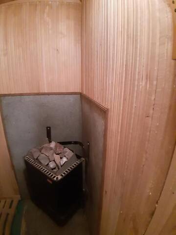 Фото номера Апартаменты с сауной Апартаменты Mėtos Apartamentai +Sauna г. Паланга 15